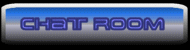 Chat Room
