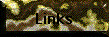 Links Page