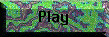Play Script