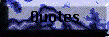 Quotes Page