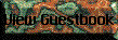 View Guestbook