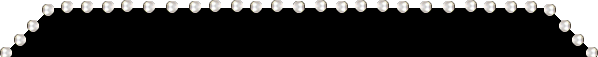 pearls