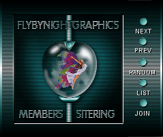 FlyByNightMembers SiteRing