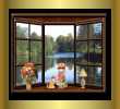 Bay Window