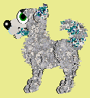 Brindon