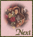 Next Original Graphics Site