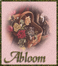 Original Graphics on the Net