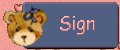 sign guestbook