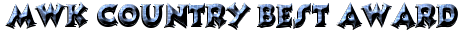 mwkheader