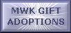 MWK Gift Adoptions