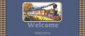 Trains
