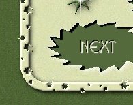 nextbutton