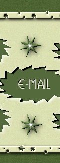 emailbutton