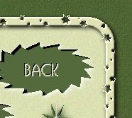 backbutton