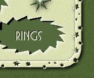 ringsbutton