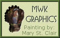 Graphics by MWK Graphics & Jamz Designs