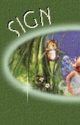 signguestbook