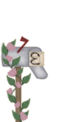 E-mail Me