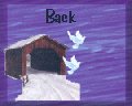 Covered Bridge Home Page