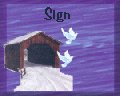 Please Sign My Guest Book!