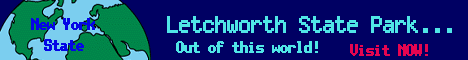 Click Here