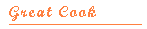 cook