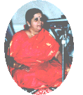 janaki_srinivasan