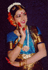Lakshmi