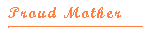 mom