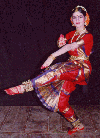 Sudharsana