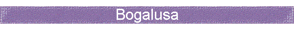 Bogalusa