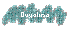 Bogalusa