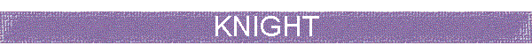 KNIGHT