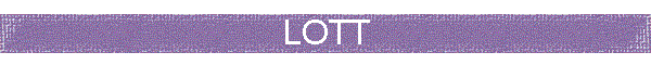 LOTT