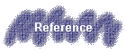 Reference