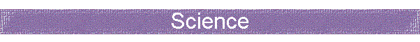 Science