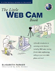 The Little Web Cam Book