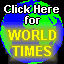 Global&nbsp;Metric&nbsp;Time&nbsp;Service