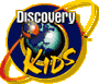 Discovery Kids