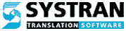 Click here to go to SYSTRAN Translation Software.