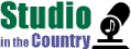Studio in the Country