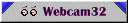 Click here to visit the WebCam32 Web site.