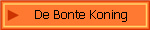 De Bonte Koning