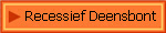 Recessief Deensbont