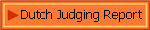 Dutch Judging Report
