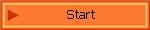 Start
