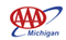 aaa logo