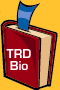 book icon