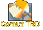 Contact TRD