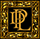 detroit public library logo